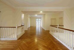 Woodgrove Estate (D25), Detached #403298581